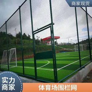 ��������Χ�� ��Χ�� ���������� ��п�ܿ�� ��������Ϳ��