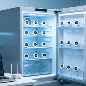 ¶ȷֲ֤-ȷֲ⼼