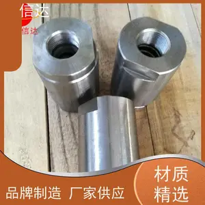吹灰器空气阀341245-1027G确保气流单向流动 避免烟气倒灌