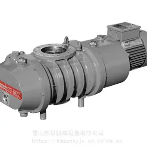 Ӣ�����»��޴ı�EH250EH500 ά����� ���»�EH250��ձ�ά��