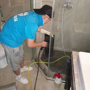 ������������Ʒ����ˮ��ͨ ���ͳ����� �決��ҹ��ά��