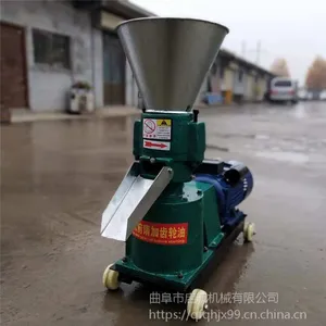��ֳ���ÿ����� ����ι��Ѽ���Ͽ����� ȼ��ľм������