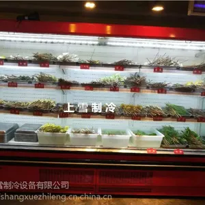��Ӧ���������㱣�ʹ� ���䴮�����Ʒչʾ��ɶ�