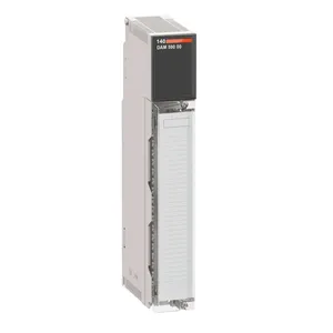 塑料标签-EMLP(22X22)R SR- 0825528