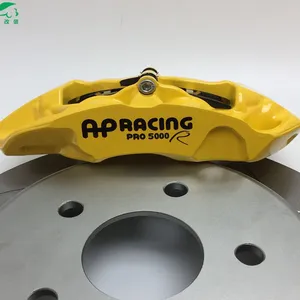 [�������װ]���ڶ�ݸ��ɽ�������������Ͼ������Ϻ�ȫ��ɲ����װɲ��������װɲ����챱���