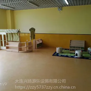 组合柜2,兴扬牌