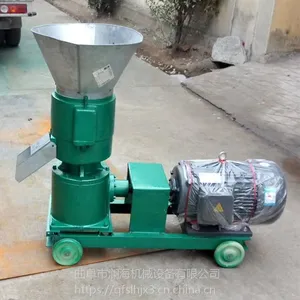 �������Ͽ����������� �綯��Ч�����Ͽ����� С�����ϻ�����