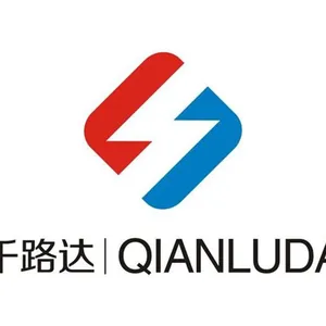 ��˾logo