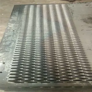 �ߵ���@���θְ����ߵ���@��п��̨��@�ߵ��峧��