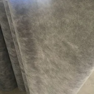 ��̩�� �������ڷ�ˮ���� ���͵ķ�ˮ����