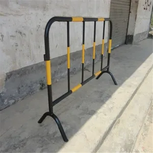 ���н�ͨ��·���� �������� ��·�������Χ��