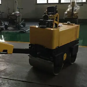 ��Ӧ�ַ�˫����ѹ·�� �����··��ѹ·�� ����ʽѹ·��