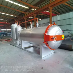 �����޺��������豸���������޺��������豸��ɱ���޺��������豸����