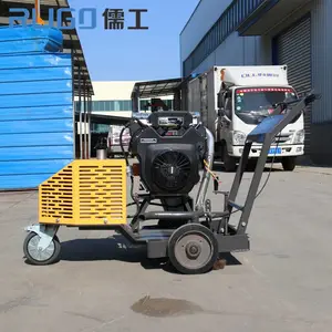 小型路面开槽机厂家