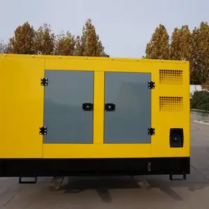 Ϋ��40KW���������ͷ�����鱨�� ����K4100ZD���ͻ�