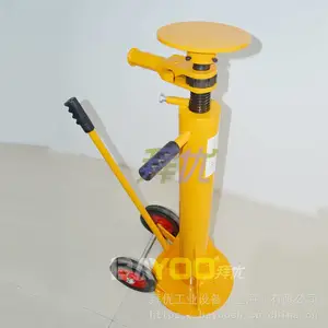��ӦBAYOO/����Ʒ��BT50B�ϳ��ȶ�ǧ�ﶥ,��װ��ǧ�ﶥ,�ϳ�֧��