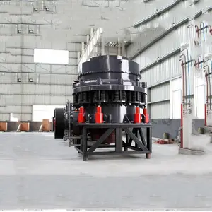 Һѹ������۸� Բ׶�� ����Բ׶����� ҺѹԲ׶���������