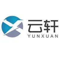 ��˾logo