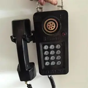 ���÷����绰���� ���������ֵ绰 KTH15��ȫ���Զ��绰��