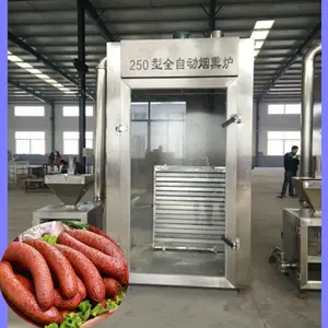 ���쳦����_���ͺ쳦�㳦������Ѭ��_�����㳦������Ѭ��
