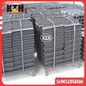 ��Ʒ����С������PC60-8�Ĵ��� �ھ��������̼���������