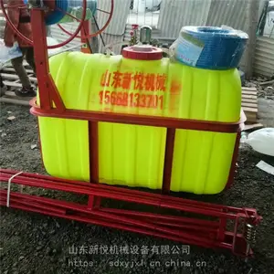 ���ú��������������ʽ������ ��ѹ��ҩ�� �๦���۵�ʽ��ҩ��