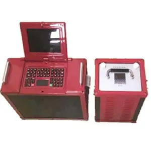 ������ȾLB-3010�Ƿ�ɢ��������������