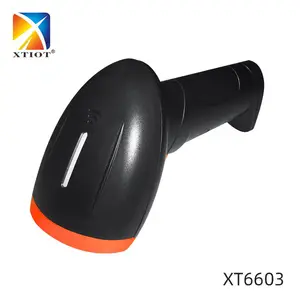��ͨXT6603��άɨ��ǹUSBɨ��ǹ�۸�������ɨ��ǹ