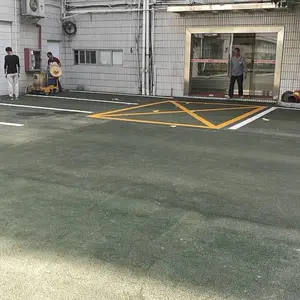 ����ʯ��С����·�����޲����̣�ʯ��·����������ʩ���۸���˳���