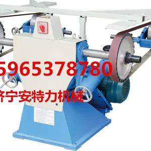 ��Ӧ����������BSH20-75����ʽɰ����
