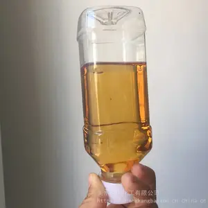 �ӱ���ˮʥ�������ͺ����ܼ��ӱ���ˮ�۸����Ч���ȶ�