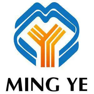 ��˾logo