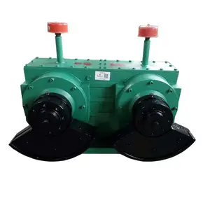 鸿河科技供应3090激振器 振动器