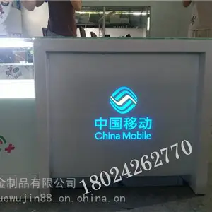 vivo�ֻ���̨����Ժ��̨��ǰ̨��Ʒ���������ֻ���չʾ