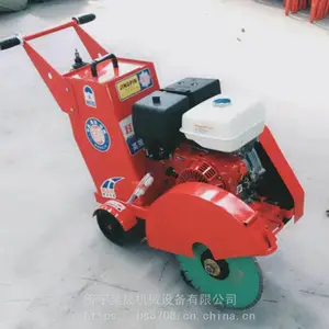500�������з�� ��������·����ƻ� �綯�и������