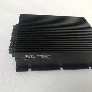 ����DC-DC�������ݡ���س���Դģ��HPD600-24S24KJ����