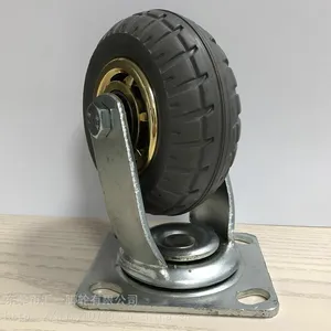 �𽺽������� ���ͻҷ��������������
