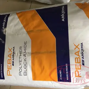 PVDF 3120-15 ������������� _������3120-15 _Kynar��ƫ������ϩ