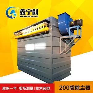 ��Ӧ�������岼�������� �𽺳��۳������� ��ЧС�Ͳ���������