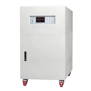 ֱ���ຣʡ������1010S-10KVA����������Ƶ��Դ 50HZ 60HZ������Դ