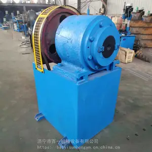 �綯��������� ����ʽԲ����ͷ�� �ֹ����ܻ��۸�