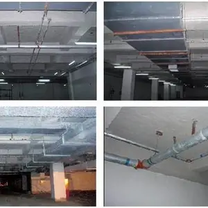 无机玻璃纤维喷涂棉价格-苏州艾克威新型建材