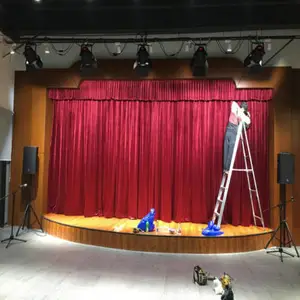 ʯ��ׯ�綯��̨Ļ��-��ˮ�����๦������ȼĻ��