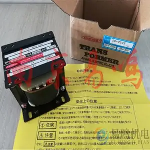 �ձ���ԭCENTER��ѹ��NYSB-500/NYSB-100 /NYSB-500
