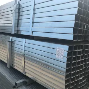 �Ĵ��ɶ�����800x500�ȶ�п����_90x80��п���� ��˿���� �����ȫ
