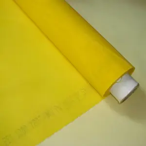 ���ܲ��߲����������˲�������ɴ����ɴ��������ɴ���������ɸ��