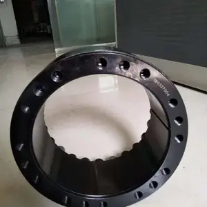 SD91�������̳��Ҳ����۸�ͼֽ