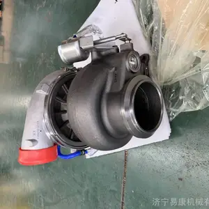 ����˹QSX15��ѹ��3104766����˹QSX������ѹ���½���еSCM2000ϳ�ٻ�