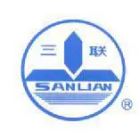��˾logo