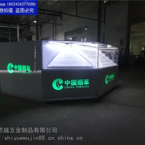 ����չʾ��Ӫ�̹�����ת�ǻ����������������ȫ